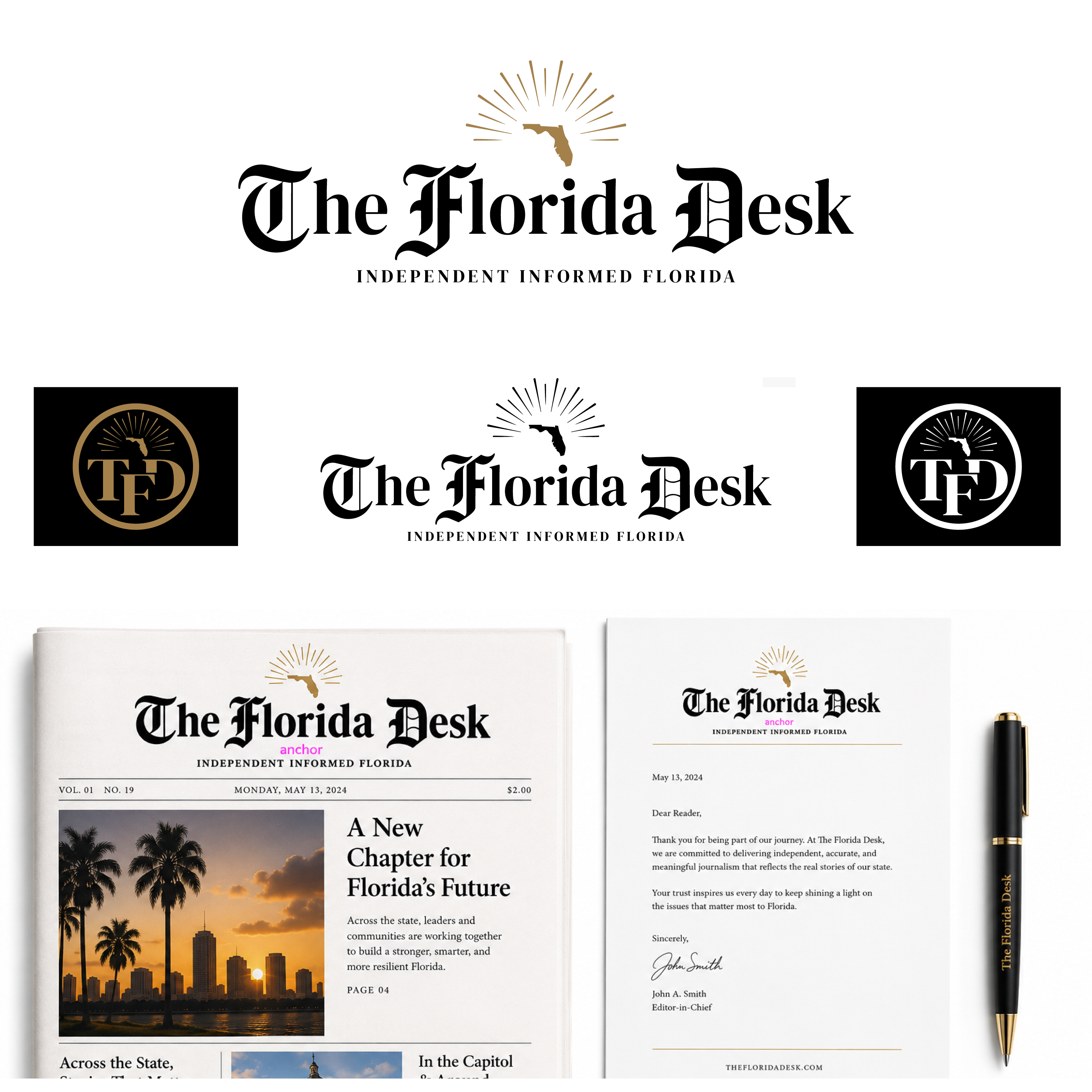 Logo Design by Loie for this project | Design #37628040