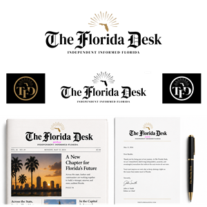 Logo Design by Loie for this project | Design: #37628040