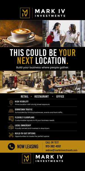 Signage Design by Impressive Designs for this project | Design: #37608729
