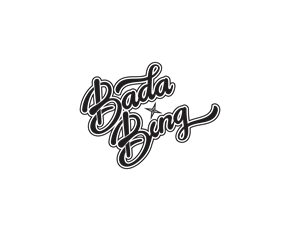 Logo Design by JatYES for Bada Bing | Design: #37645883