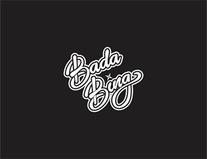 Logo Design by JatYES for Bada Bing | Design: #37649846