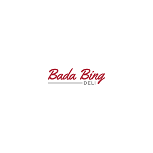 Logo Design by Kaze56 for Bada Bing | Design: #37604432