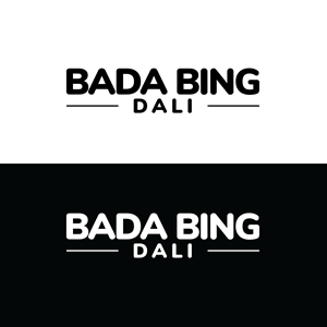 Logo Design by Casey Kelechi for Bada Bing | Design: #37617574