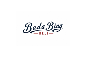 Logo Design by Ideas Expert for Bada Bing | Design: #37622311