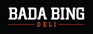 Logo Design by Atec for Bada Bing | Design: #37607030