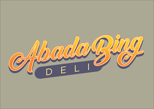 Logo Design by juanjoseolivieri for Bada Bing | Design: #37652499