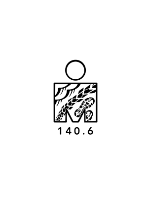 Diseño de Tatuaje por Omelas para este proyecto | Diseño: #37605721