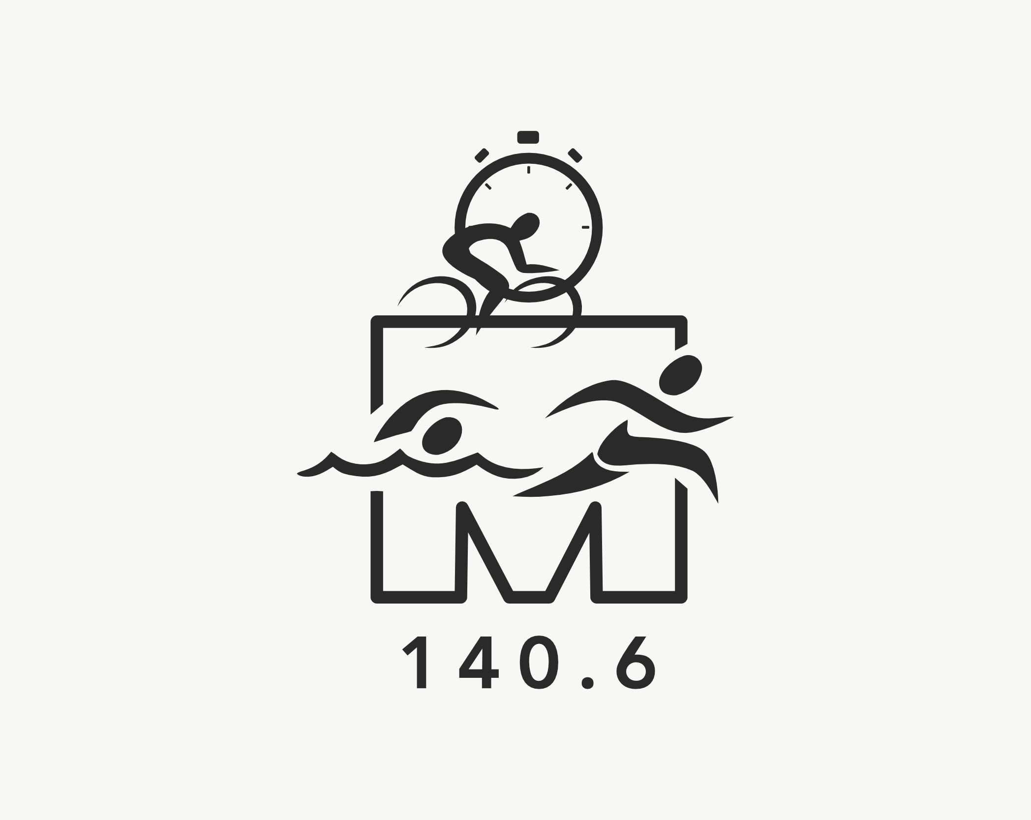 Tattoo Design by Zarina Tama for this project | Design #37626433