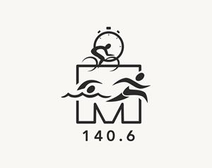 Tattoo Design by Zarina Tama for this project | Design: #37626433