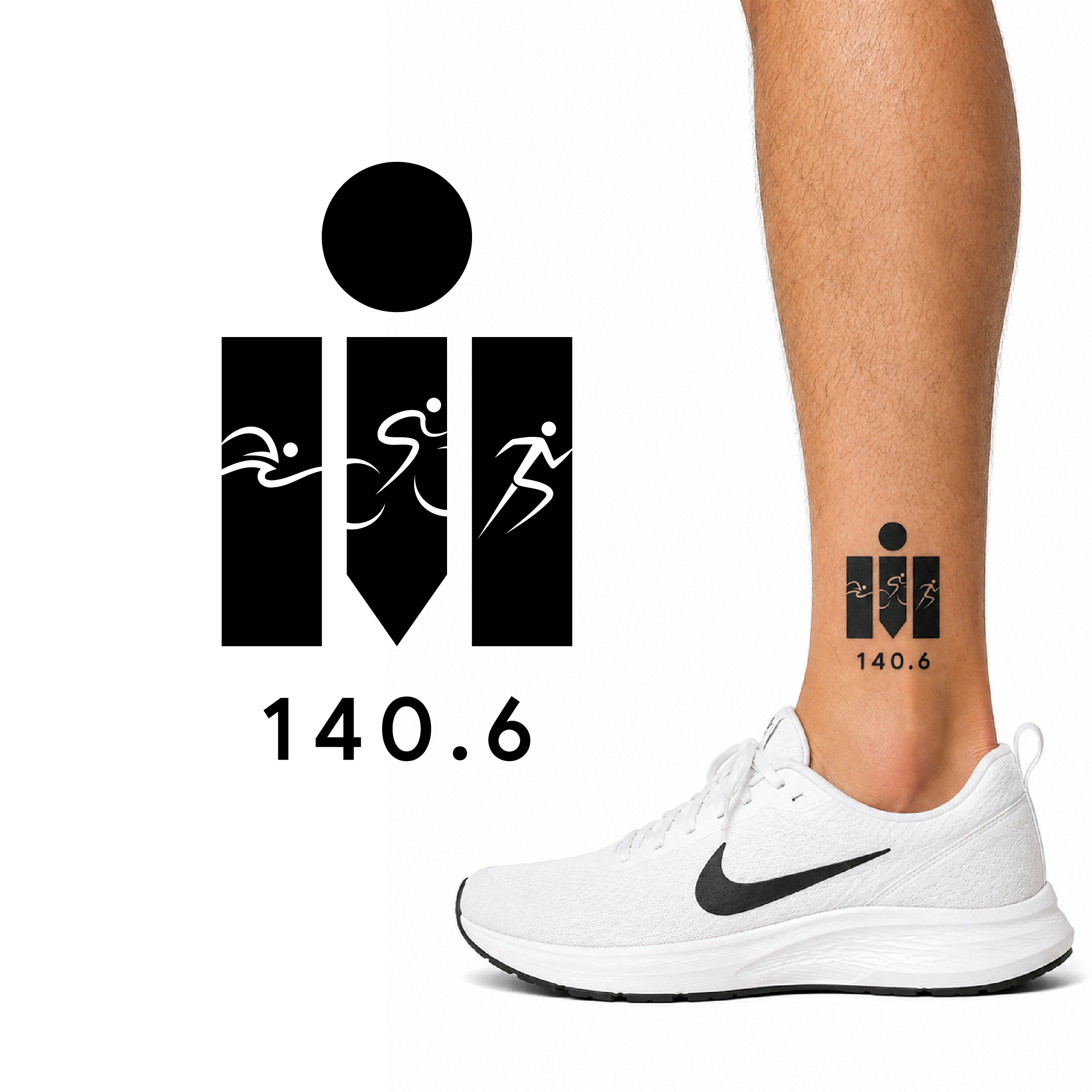 Tattoo Design by Aljune Castro Designs for this project | Design #37606434