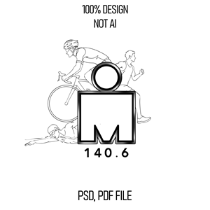 Diseño de Tatuaje por Sultan  Studio para este proyecto | Diseño: #37614767