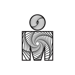 Tattoo Design by KickArt for this project | Design: #37626742