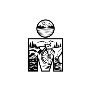 Diseño de Tatuaje por KickArt para este proyecto | Diseño #37627518