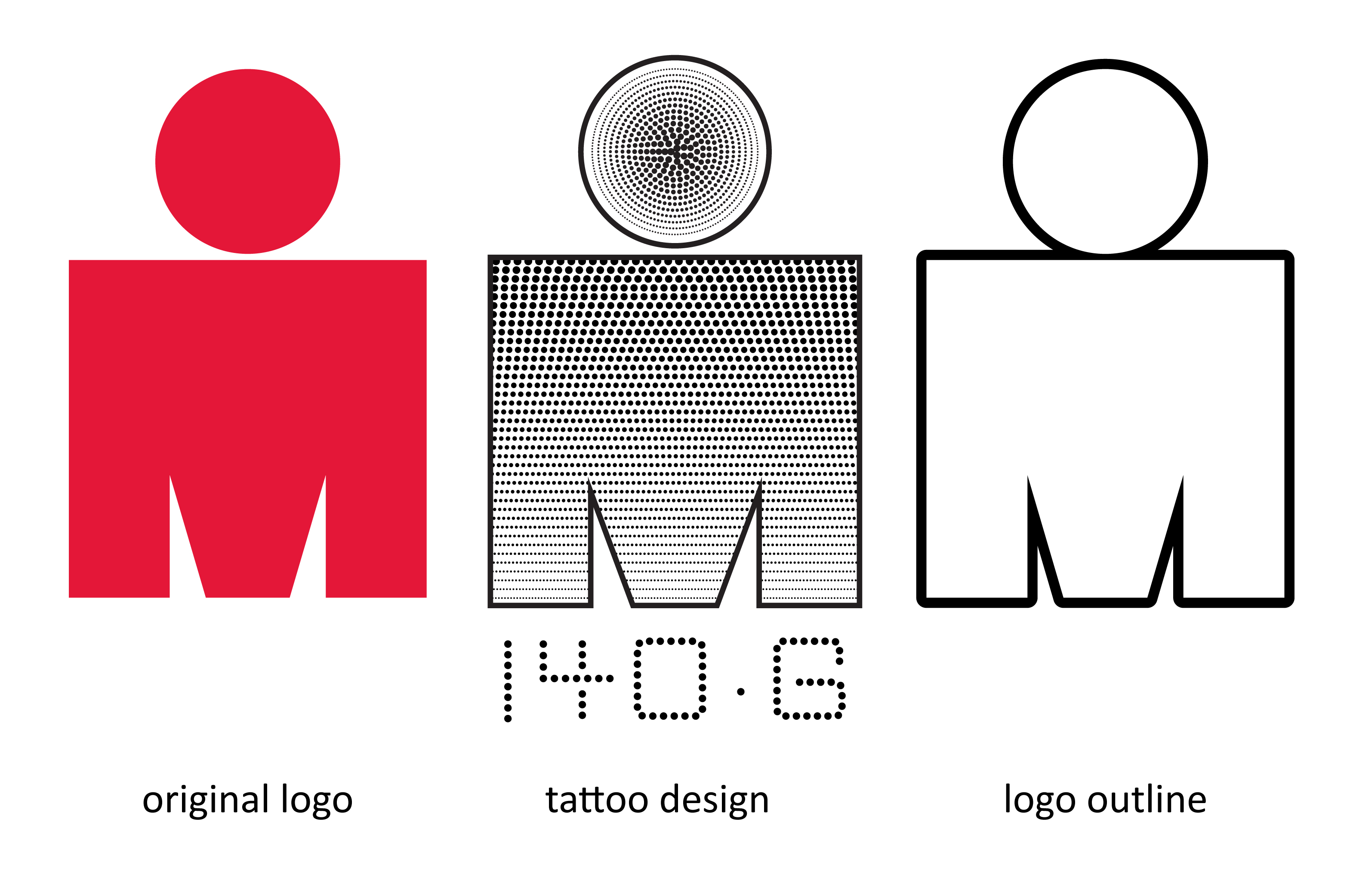 Tattoo Design by KickArt for this project | Design #37628674