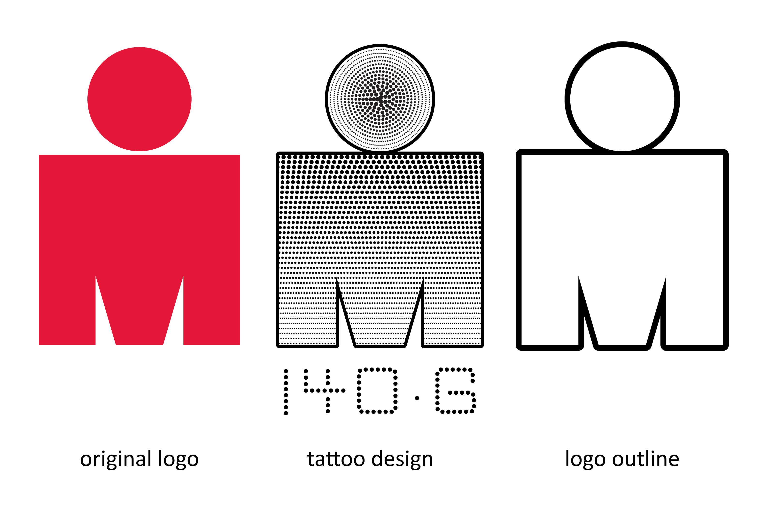 Tattoo Design by KickArt for this project | Design #37628675