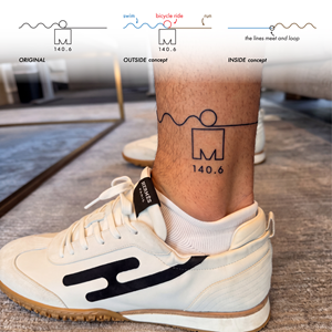 Diseño de Tatuaje por SupDee para este proyecto | Diseño: #37620970