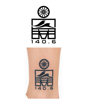 Diseño de Tatuaje por simple mind para este proyecto | Diseño: #37605006