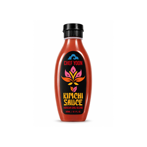 Label Design by Stuart-print&digital
