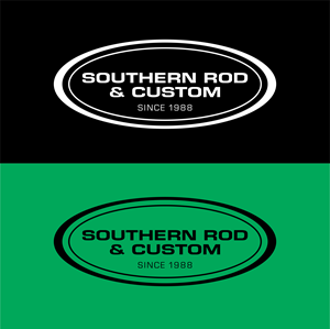 T-shirt Design by Rheanza for SOUTHERN ROD AND CUSTOM | Design: #37607839