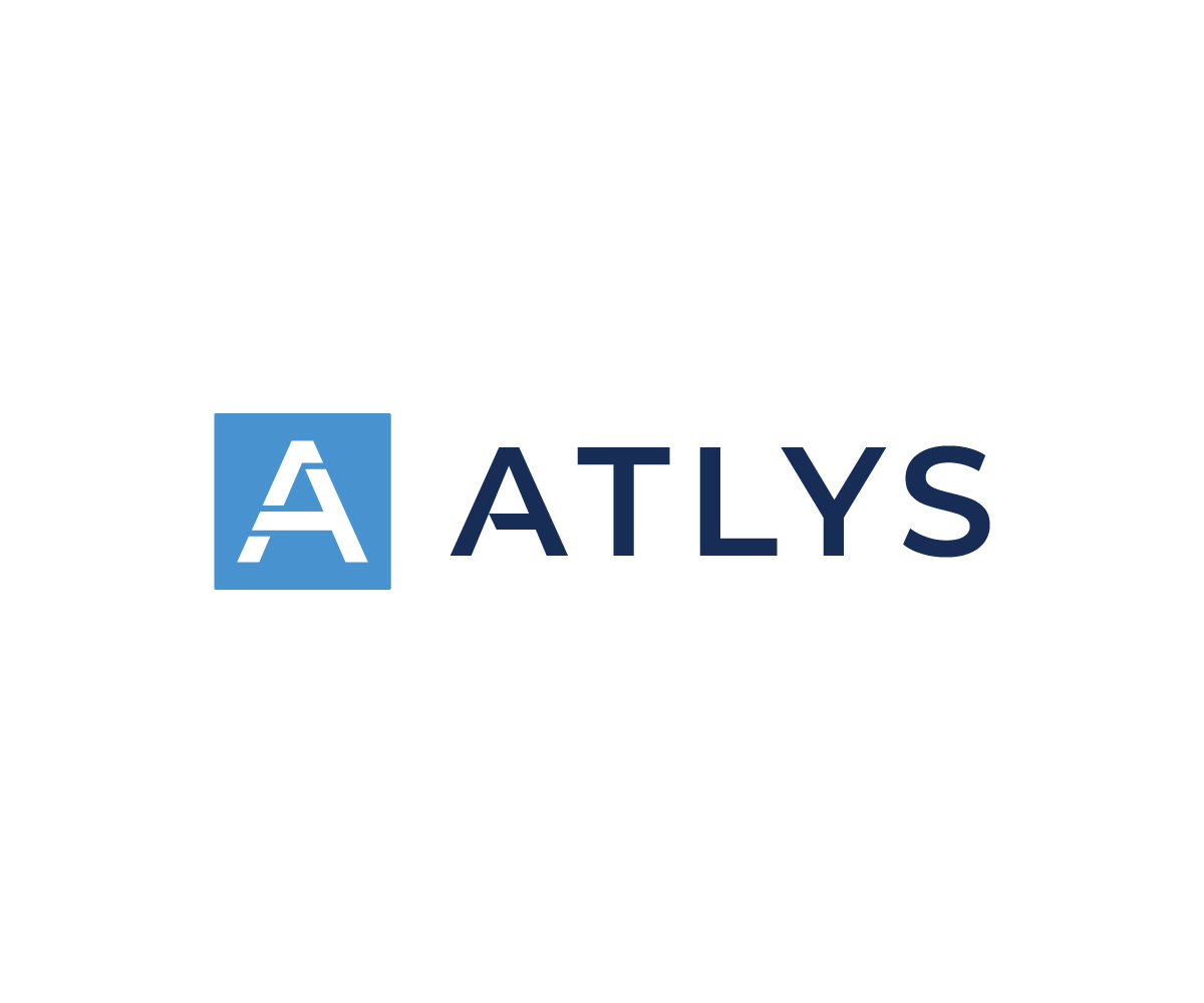 Logo Design by Adi Graphics for this project | Design #37606986