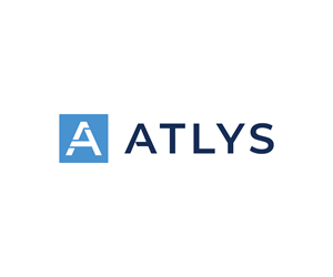 Logo Design by Adi Graphics for this project | Design: #37606986