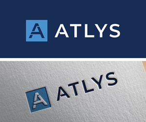 Logo Design by Adi Graphics for this project | Design: #37606988