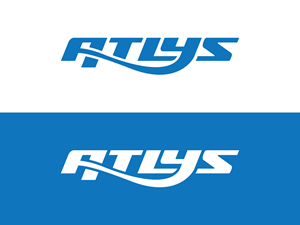 Logo Design by Gexheen for this project | Design: #37605725