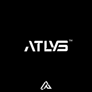 Logo Design by Falcon Kreative for this project | Design #37604730