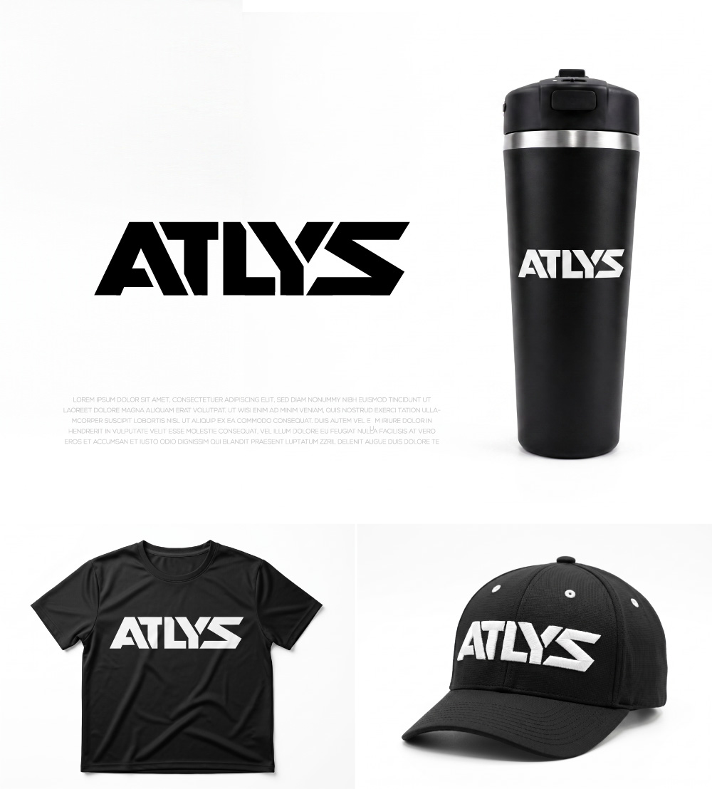 Logo Design by LogoEon for this project | Design #37604838