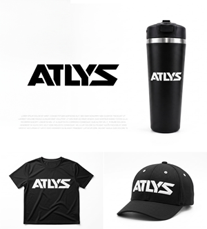 Logo Design by LogoEon for this project | Design #37604838
