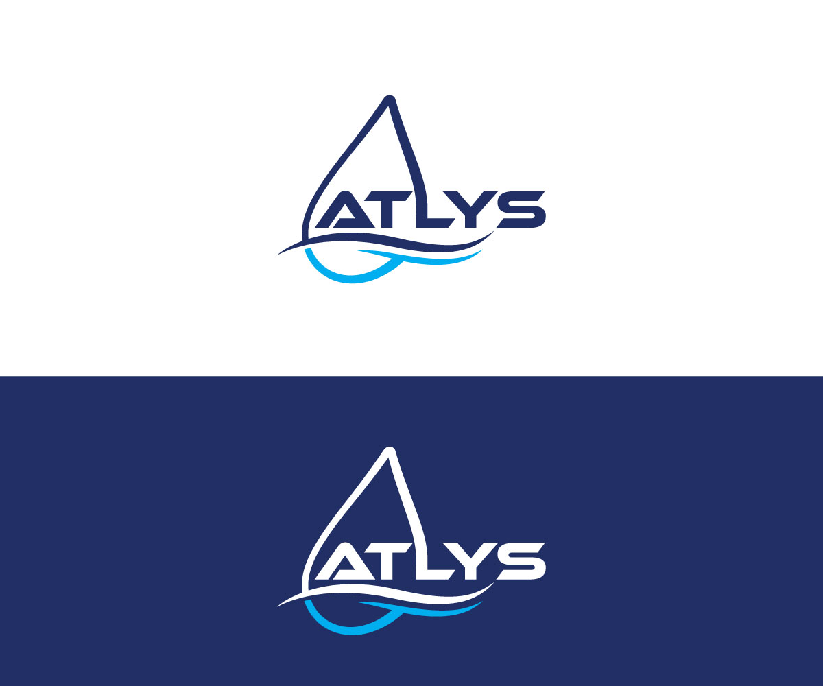 Logo Design by RS_Design for this project | Design #37604410