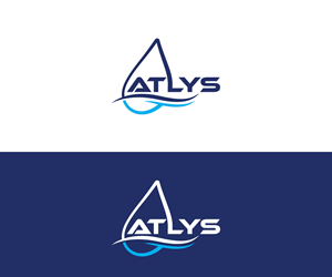 Logo Design by RS_Design for this project | Design: #37604410