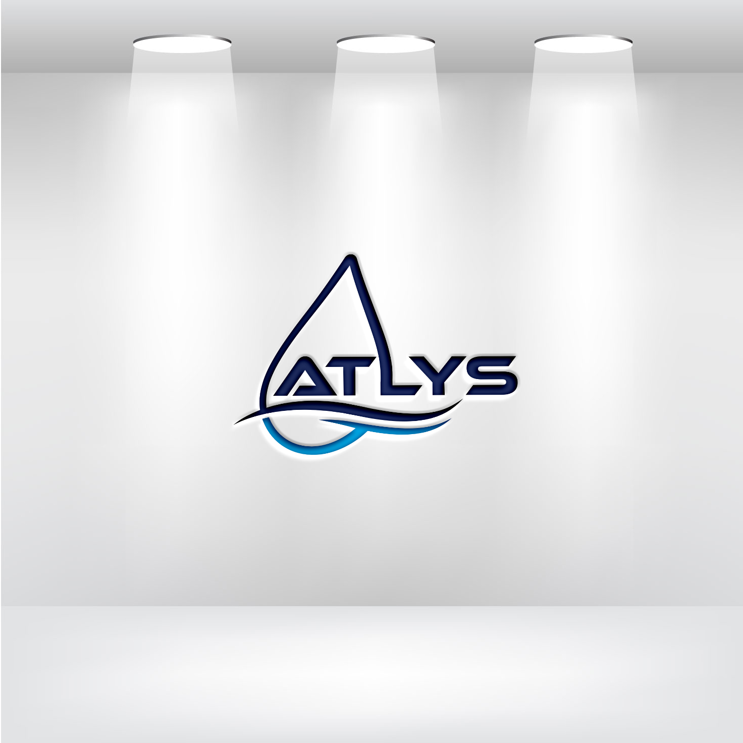 Logo Design by RS_Design for this project | Design #37604412