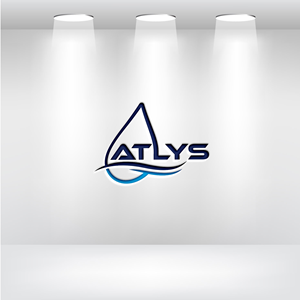 Logo Design by RS_Design for this project | Design: #37604412