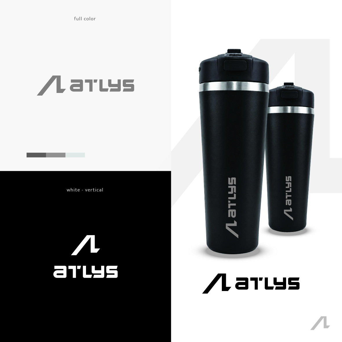 Logo Design by Lammy for this project | Design #37609202