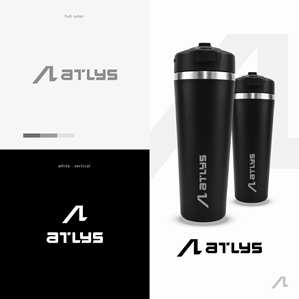 Logo Design by Lammy for this project | Design: #37609202
