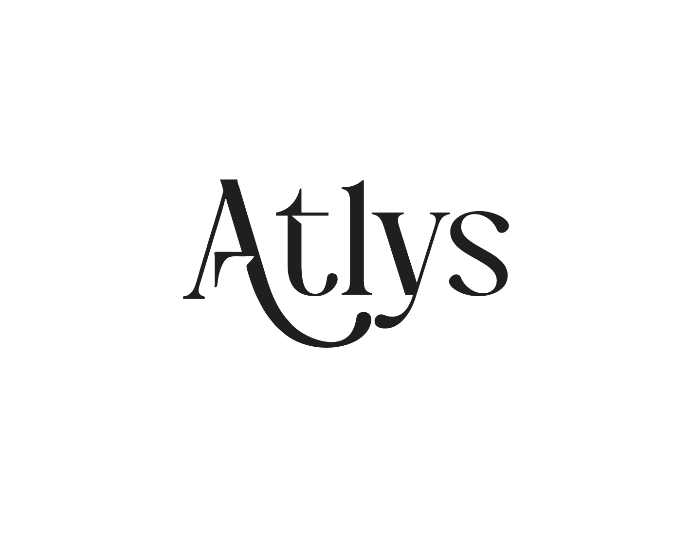 Logo Design by JatYES for this project | Design #37604351