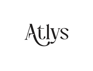 Logo Design by JatYES for this project | Design: #37604351