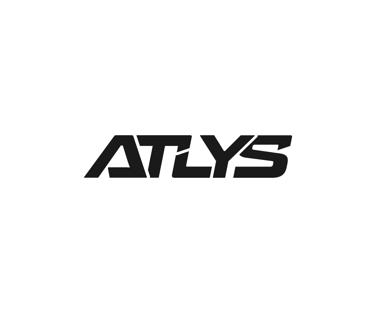 Logo Design by Onjumanara36 for this project | Design #37611112