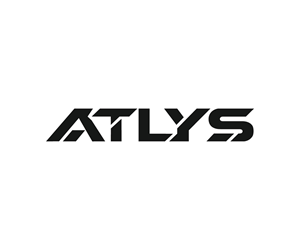Logo Design by Nadim_art for this project | Design: #37608541
