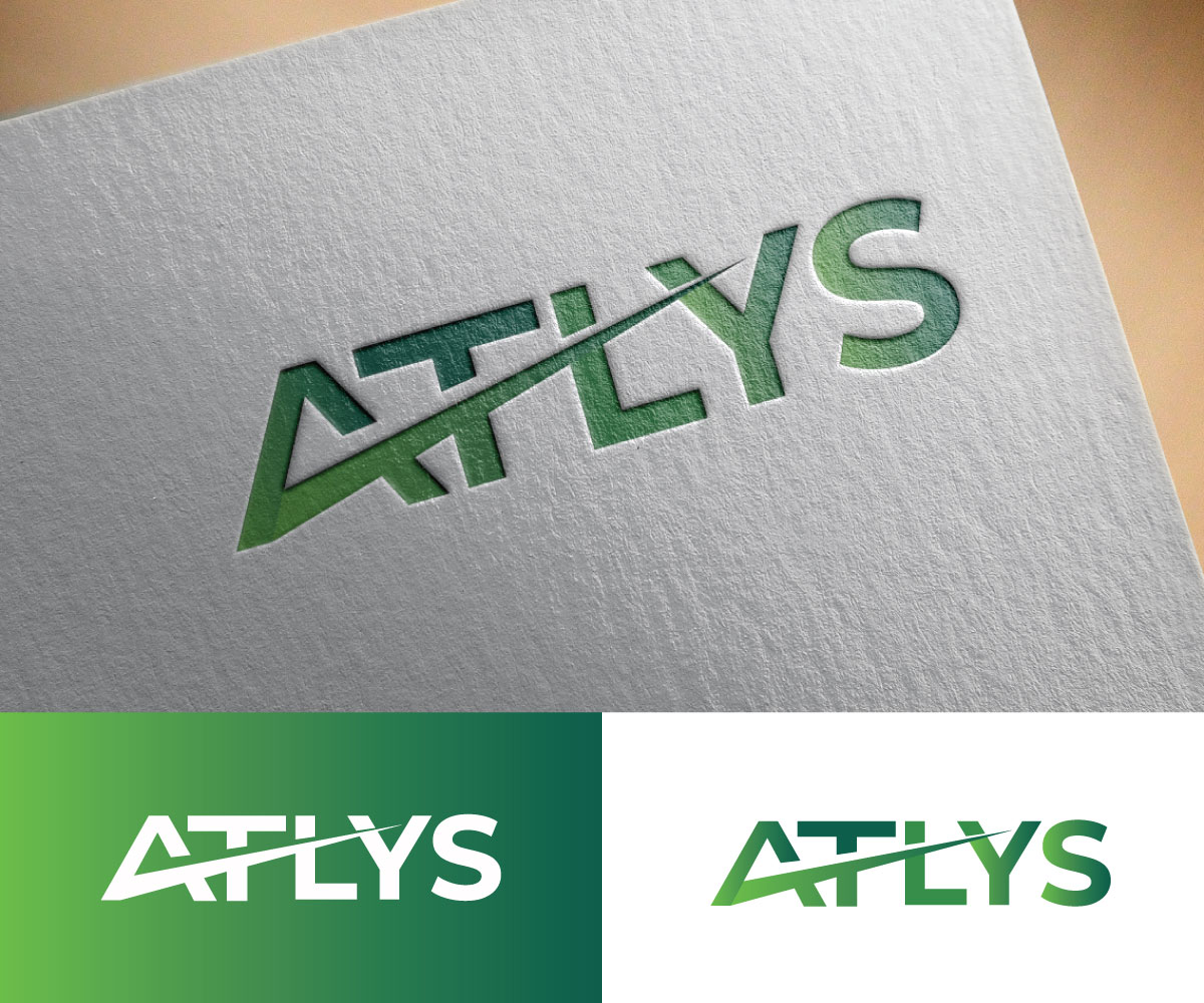 Logo Design by Nadim_art for this project | Design #37622787