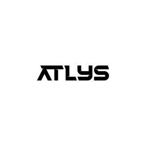 Logo Design by hellodesigneralamin for this project | Design: #37620096