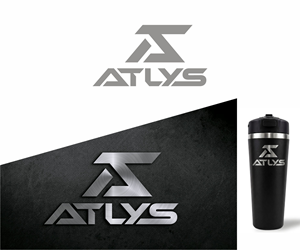 Logo Design by alkaline for this project | Design: #37604420