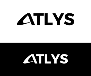 Logo Design by Kavth for this project | Design: #37611761
