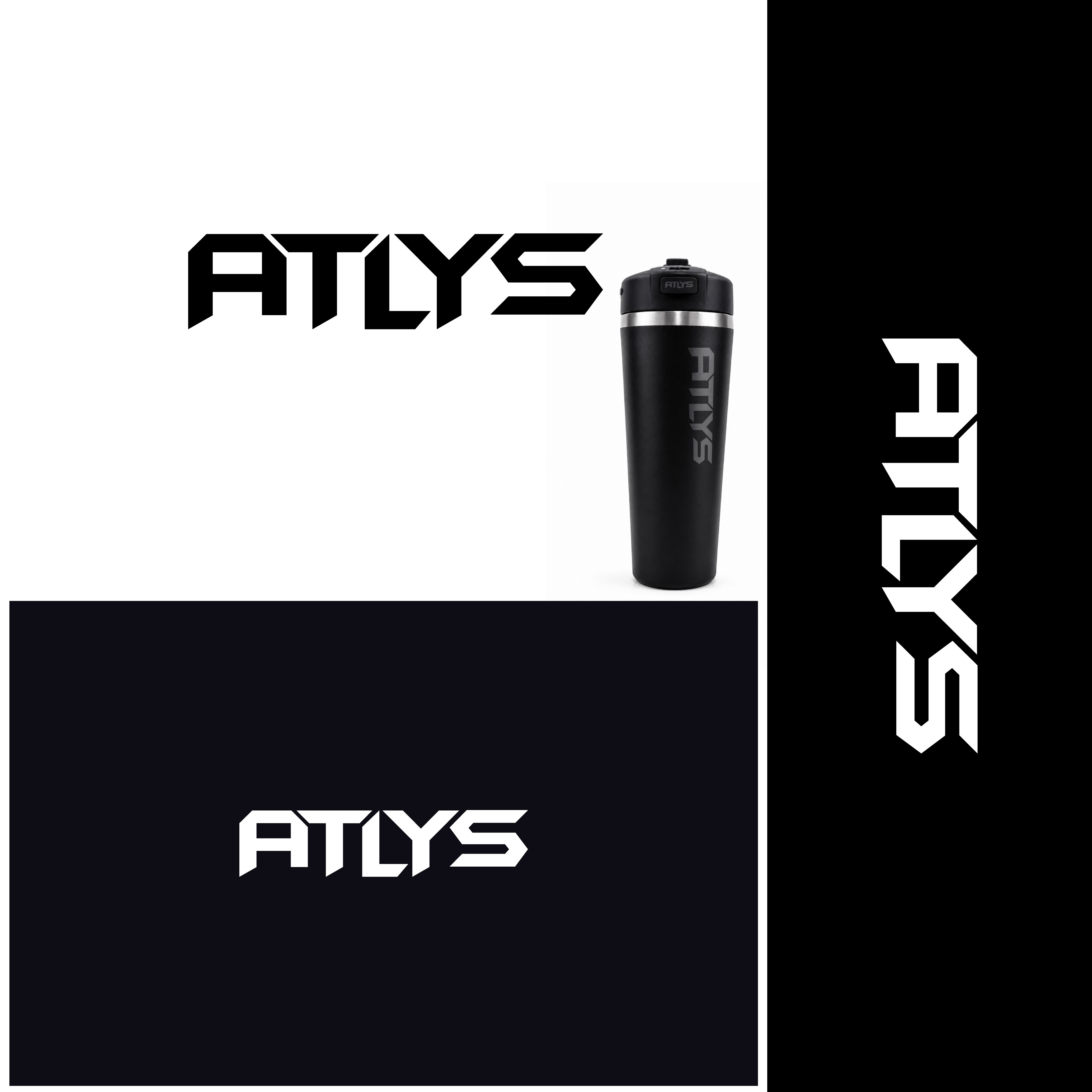 Logo Design by Arindam.Design for this project | Design #37611240