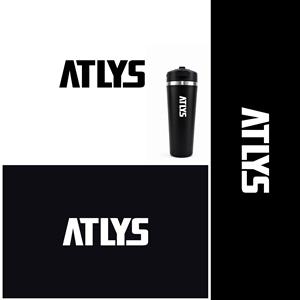 Logo Design by Arindam.Design for this project | Design: #37611241