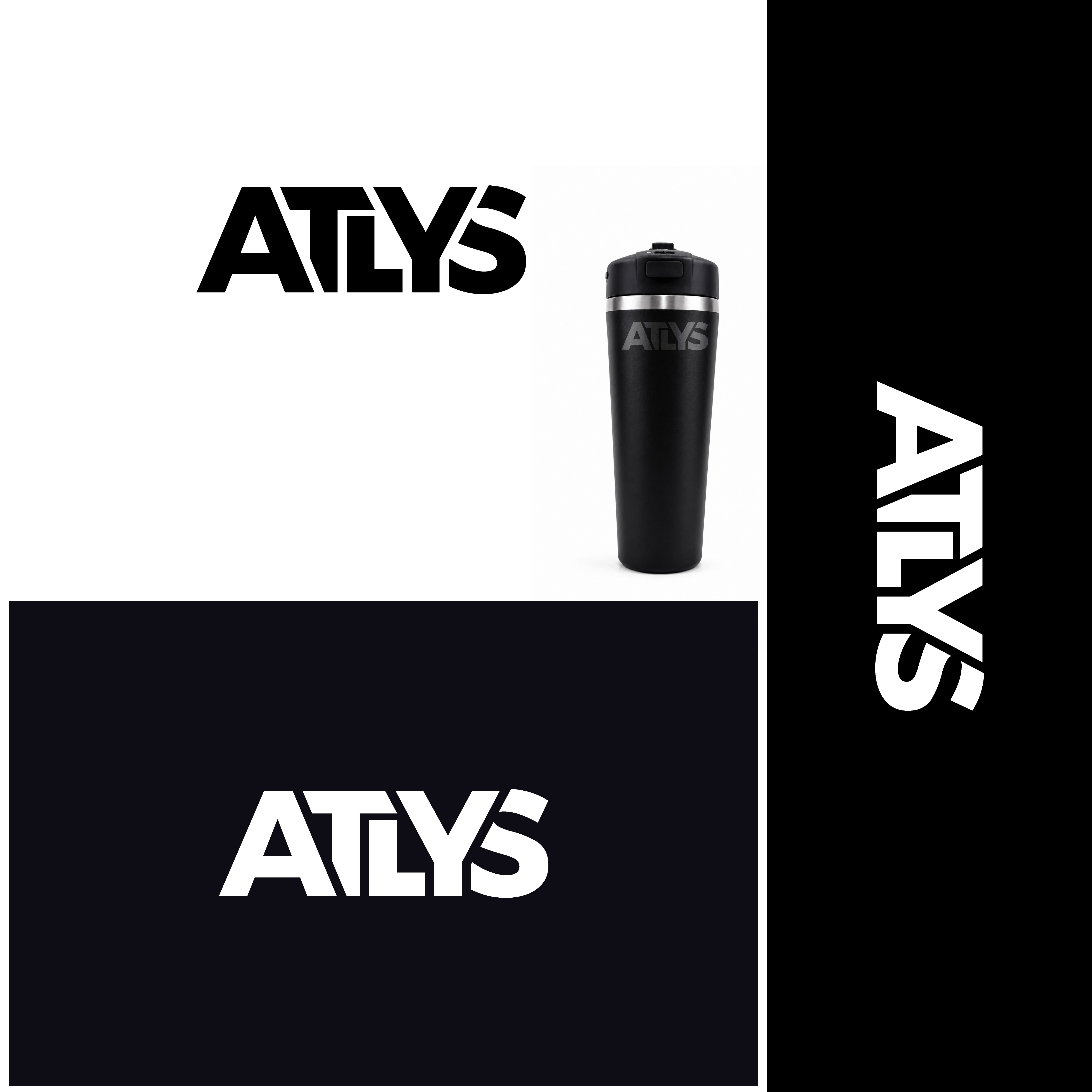 Logo Design by Arindam.Design for this project | Design #37611242