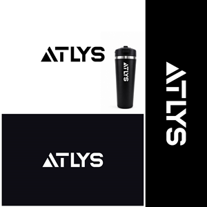 Logo Design by Arindam.Design for this project | Design: #37611243