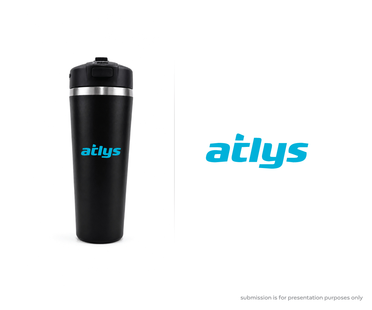 Logo Design by Neil for this project | Design #37610648