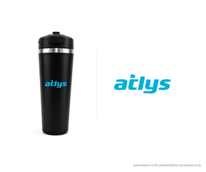 Logo Design by Neil for this project | Design: #37610648